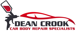 footer-logo